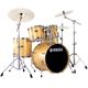 Yamaha Stage Custom Birch Studio NW