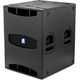 dB Technologies Sub 18 D