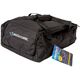 Arriba Cases AC-100 Bag 330x380x130 mm