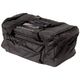 Arriba Cases AC-120 Bag