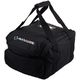 Arriba Cases AC-130 Bag 330x330x241mm