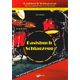 Musik Total Basisbuch Schlagzeug