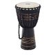 Meinl ADJ4-M Djembe Set