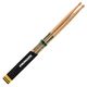 Pro Mark TX5BGW Benny Greb Wood