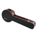 Epiphone Case Banjo