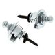 Schaller Security Locks C 446