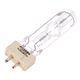 Sylvania Britearc BA 250/2 SE D 8.5