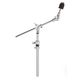 Yamaha CH-755 Cymbal Arm Long