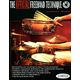 Hal Leonard Official Freehand Technique