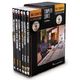 Hal Leonard Recording Method Complete