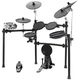 Millenium MPS600 Professional E-Drum Set