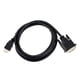 the sssnake HDMI - dvi Cable 2m
