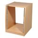 Thon Studio Rack 5001B 14U