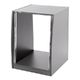 Thon Studio Rack 5001G