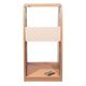 Thon Studio Rack 5002B 21U