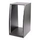 Thon Studio Rack 5002G 21U