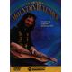 Homespun Mountain Dulcimer (DVD)