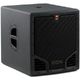 JBL Eon 518 S