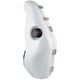 Best Brass e- Sax Mute Alto Sax