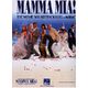 Hal Leonard Mamma Mia