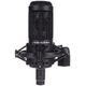 Audio Technica AT 2050