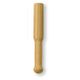 Boing TKK-2 Mallet f. Singing Bowl