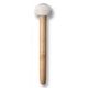 Boing KL-G4 Mallet for Gong