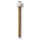 Boing KL-G3 Mallet for Gong