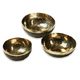 Peter Hess BEK-SET Singing Bowls Set