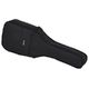 Thomann 1/2 Classic-Guitar Gigbag Eco