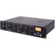 Universal Audio LA-610 MkII