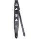 Minotaur Guitar Strap Woodstock