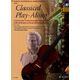 Schott Classical Play- Along Vl