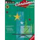 Hal Leonard Christmas Jazz