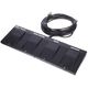 Eurolite LED KLS RGB Footswitch