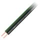 Sommer Cable Orbit 225
