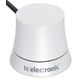 TC Electronic Level Pilot