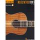 Hal Leonard Ukulele Method Book 1