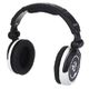 Ultrasone DJ-1 Pro