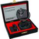 Soundman OKM II Rock/Studio A3 B-Stock