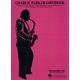 Atlantic Music Charlie Parker Omnibook Bb