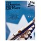 Hal Leonard 100 Classical Pieces Fl
