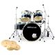 Millenium MX720 Studio Pro Bundle