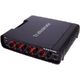 TC Electronic RH 450