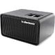 TC Electronic RS 212