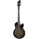 Hagstrom Super Swede CBB Tremar