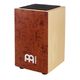 Meinl CAJ300BU-M 30th Cajon