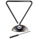Meinl TRIL Liquid Triangle