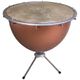 Studio 49 KP70 Kettle Drum