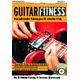 PPV Medien Guitar Fitness Vol.1